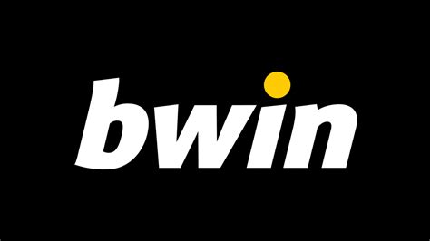 bwin free livestream